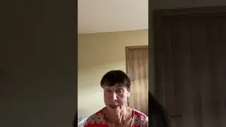 Пророческое Слово от Бога!4
