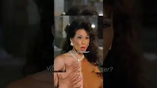 "You think I'm a hooker?"👀😱🔥😂 #shorts #viral #short #trending #viralvideo #viralshorts #funny #come