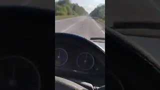 Кпп зил на газель бензин и дизель.