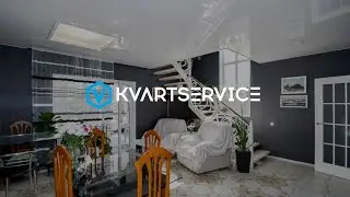 ЭЛИТНЫЙ ПОСЕЛОК ДОЛИНА НИЩИХ | Просторный Коттедж с камином | ОМСК