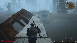 Stay Out . Сталкер онлайн . + 300 репы  Наймам .
