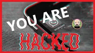 🛡️ SCOPRI se SEI STATO HACKERATO ! 💡 Firefox Monitor