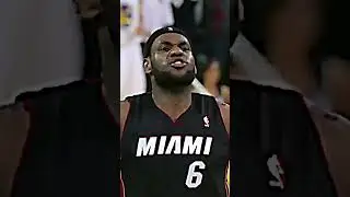 LeBron James| The Goat🐐 #shorts