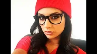 Jynx Maze Lifestyle- Zia Media