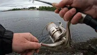 Fishing Trips 2023 - Part 3