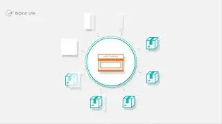 Суть бизнеса Biplan Life   Ваш бизнес