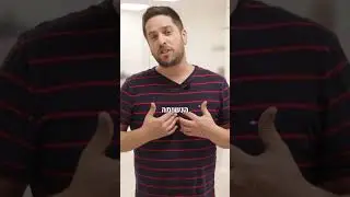 מאיפה הגיעו אלינו חדרי המלח