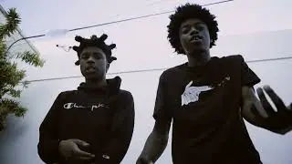FPC Lo -  Lo Flow (Official Music Video)