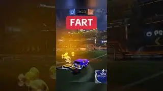 THIS IS GC IN 2024 #rocketleague #rocketleagueclips #gaming #shorts #fyp