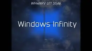 Windows Never Released OSMK Ultra 30