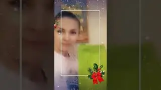 Универсальная швабра  💃 AQUAMATIC MOP 💃 с двумя насадками от Гринвей (видео2)