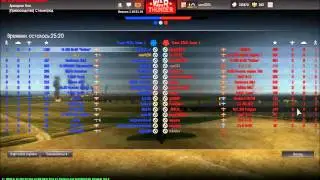 War thunder let's play