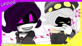 Updog (Murder Drones Animation)