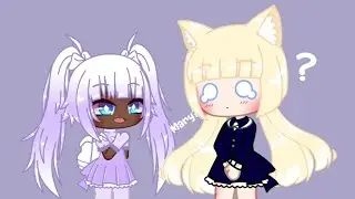 What's your Name? (Video Process)
