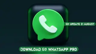 How to update GB Whatsapp august 2022,and download | techins