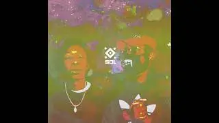 In Our Mansion (Sol Stones House Anthem)