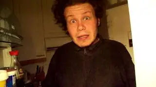 nykykikkeli