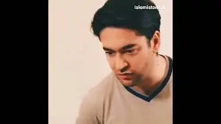 Аброр Мухтор Али