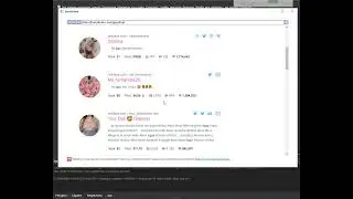 Продвижение онлифанс софт для сбора базы моделей