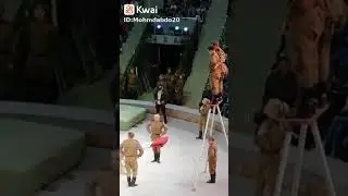 مواقف وطرائف هتعيد الفيديو اكتر من مره