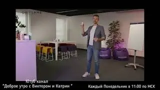 Про Омега-3 от Wellness Oriflame
