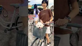 ОЗЕРО МАПРАЧАНГ В ПАТТАЙЕ❤️