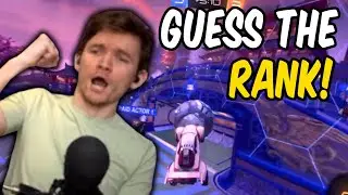 This is a close one! (Teo Rankdle #20)