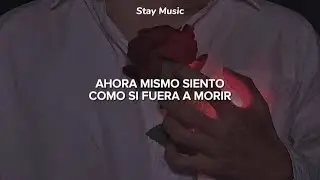 Stray Kids - "Lose My Breath" (Feat. Charlie Puth) | Sub. Español
