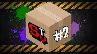 LagosBox2