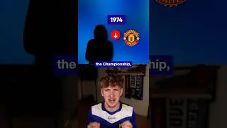 These World Class Footballers Got RELEGATED