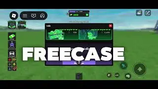 All the codes for Tycoon Criminal