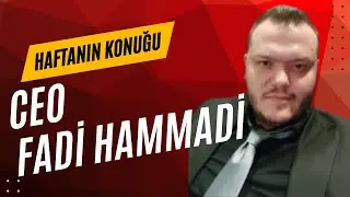 YAYIN KAYIT   19 Ağustos 2024   05 06 54
