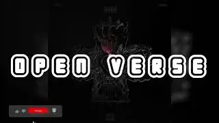 Victony – Skido Ft. Olamide (Open Verse with Chorus)
