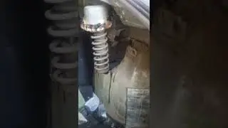 Конечная ,приехали ...