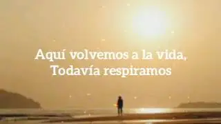 The Fat Rat-Rise up (sud español)