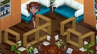 ТИПЫ ЧИТАТЕЛЕЙ В БИБЛИОТЕКЕ.4 ТИПА. / АВАТАРИЯ