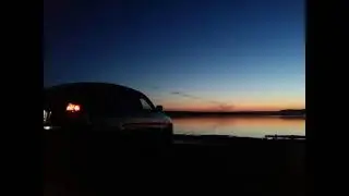 Эндшпиль - Малиновый рассвет (bass prod. by ENI$$EY)