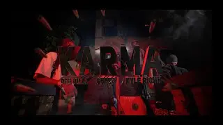 Dee Billz x Kyle Richh - Karma (Official Music Video) ft. G5AZO