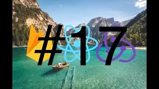 React, Redux & Firebase Tutorial #17 - Social Media App - Retrieving Data From Firestore