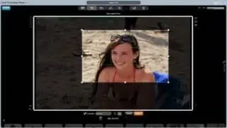 Watch Corel Digital Studio 2010 in Action - 3 Minute Version