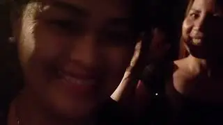 VLOG#736 OUR WAY TO SKYTREE TOWER-kuskuserang nanay