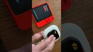 Translation comparison between Humane Ai Pin and Rabbit R1