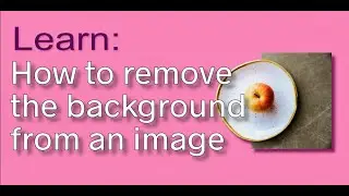 How to locate an unsaved file - Microsoft Office
