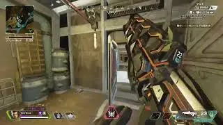Flatline exe