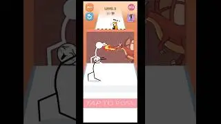 how to play through the wall games #shorts #viral #games #gameplay #minecraft #roblox #pfypシ