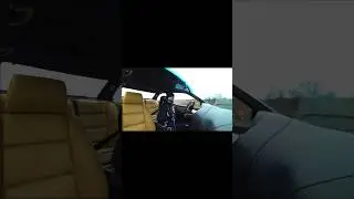 Street drift ⚔️