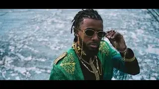 [FREE]Lomepal X Lefa X PLK Type Beat - 