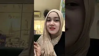 Assalamualaikum wr wb 