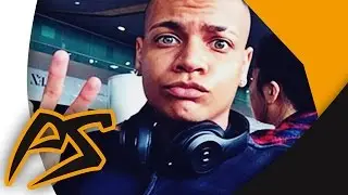 MC DUDUZINHO - SEM LIMITES (RELEMBRANDO AS ANTIGAS)