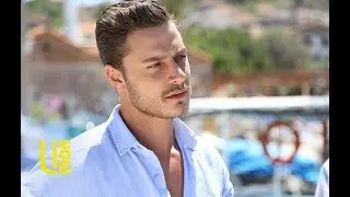 Hayat Sevince Güzel - 4. Bölüm 2. Tanıtım